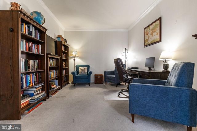 9028 HARROVER PL, Lorton, VA 22079