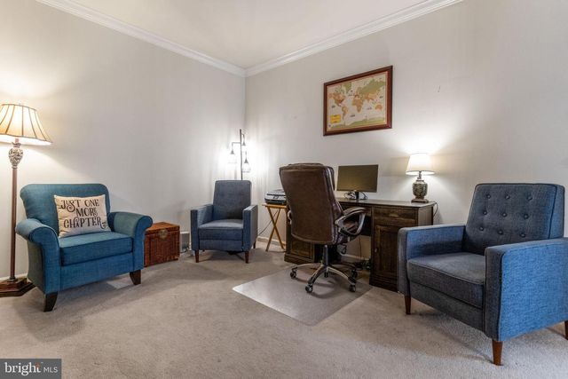 9028 HARROVER PL, Lorton, VA 22079