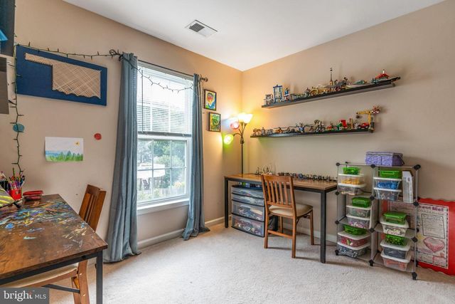 9028 HARROVER PL, Lorton, VA 22079