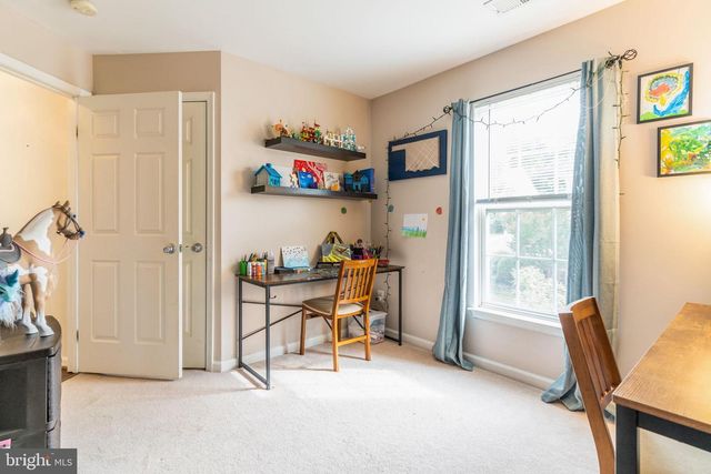 9028 HARROVER PL, Lorton, VA 22079