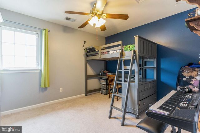 9028 HARROVER PL, Lorton, VA 22079