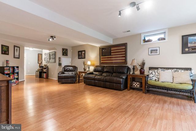 9028 HARROVER PL, Lorton, VA 22079