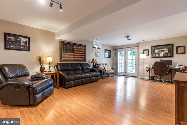 9028 HARROVER PL, Lorton, VA 22079