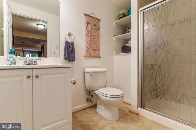 9028 HARROVER PL, Lorton, VA 22079