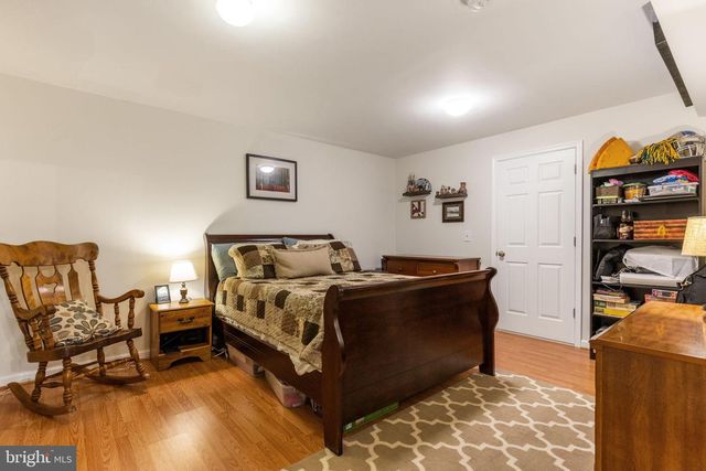 9028 HARROVER PL, Lorton, VA 22079