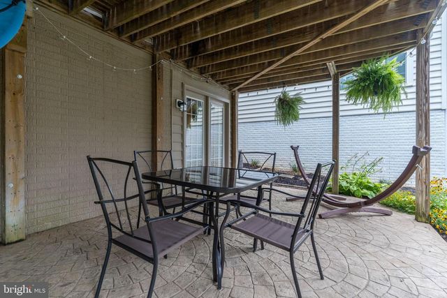 9028 HARROVER PL, Lorton, VA 22079