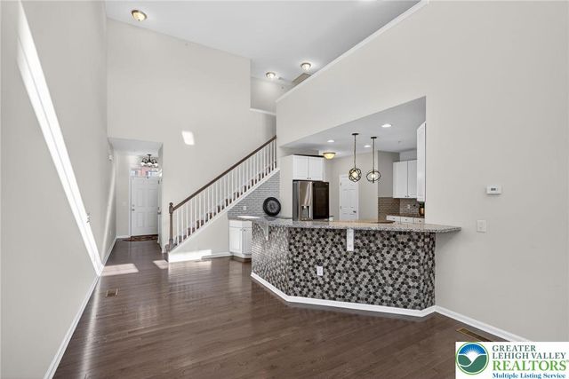 3573 Sweetgum Drive, Lower Nazareth Twp, PA 18064