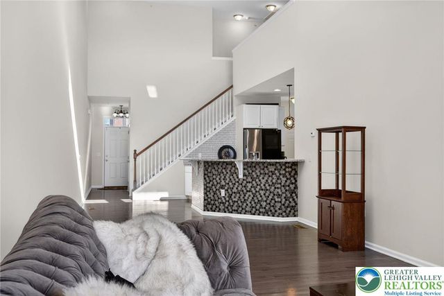 3573 Sweetgum Drive, Lower Nazareth Twp, PA 18064