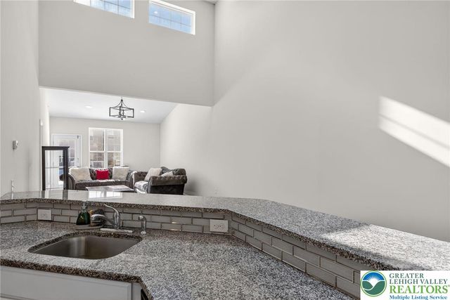 3573 Sweetgum Drive, Lower Nazareth Twp, PA 18064