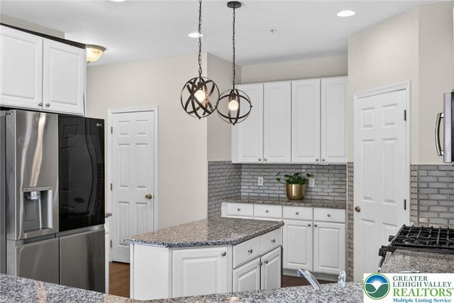 3573 Sweetgum Drive, Lower Nazareth Twp, PA 18064