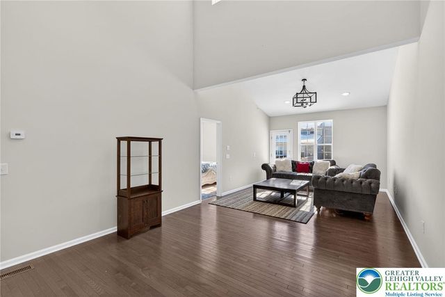 3573 Sweetgum Drive, Lower Nazareth Twp, PA 18064