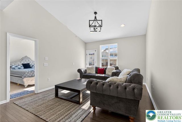 3573 Sweetgum Drive, Lower Nazareth Twp, PA 18064