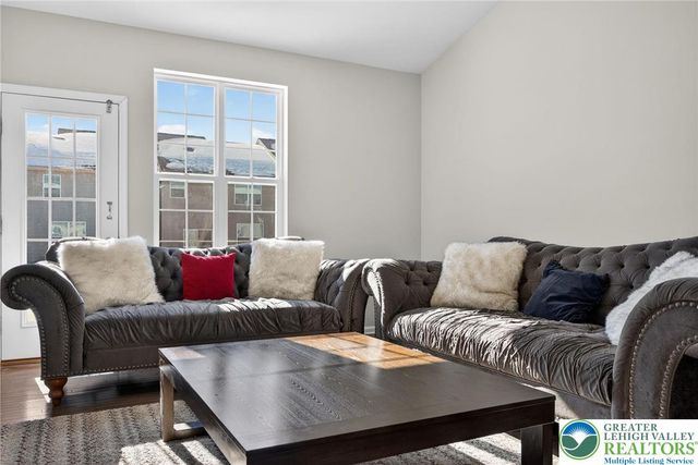 3573 Sweetgum Drive, Lower Nazareth Twp, PA 18064