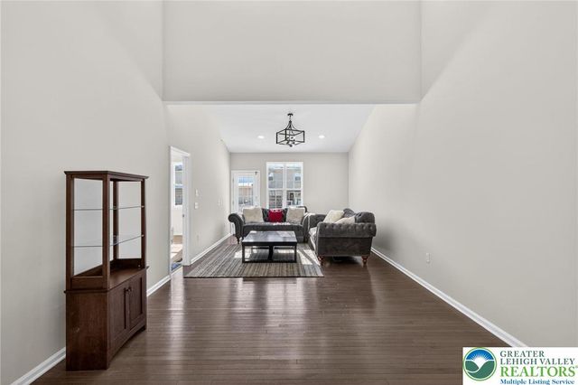 3573 Sweetgum Drive, Lower Nazareth Twp, PA 18064