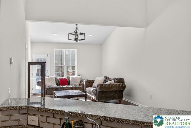 3573 Sweetgum Drive, Lower Nazareth Twp, PA 18064