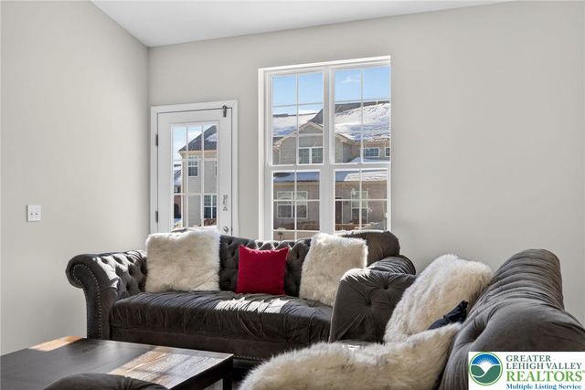 3573 Sweetgum Drive, Lower Nazareth Twp, PA 18064