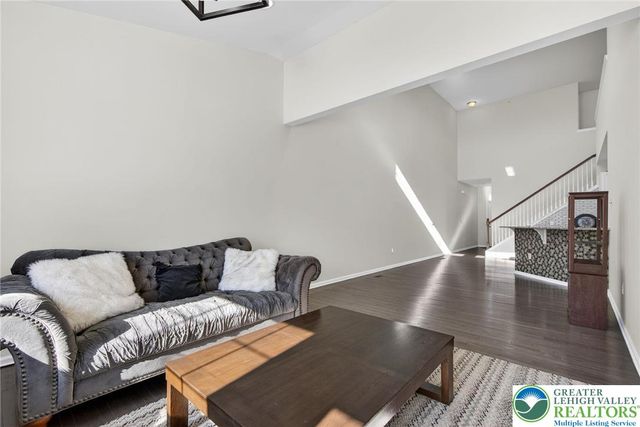 3573 Sweetgum Drive, Lower Nazareth Twp, PA 18064