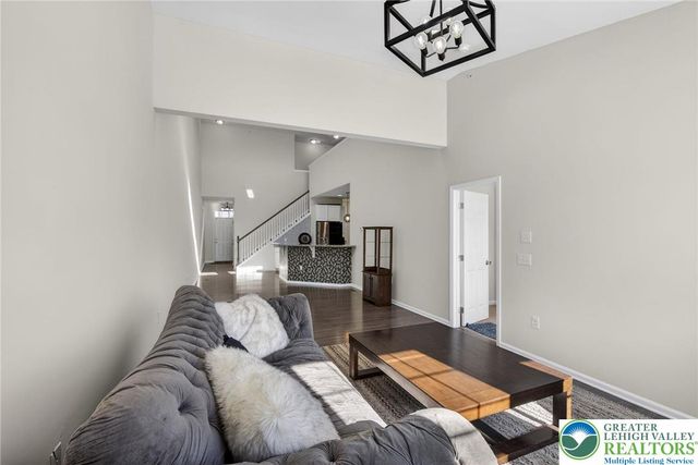 3573 Sweetgum Drive, Lower Nazareth Twp, PA 18064