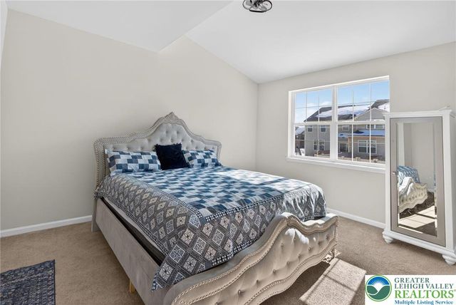 3573 Sweetgum Drive, Lower Nazareth Twp, PA 18064