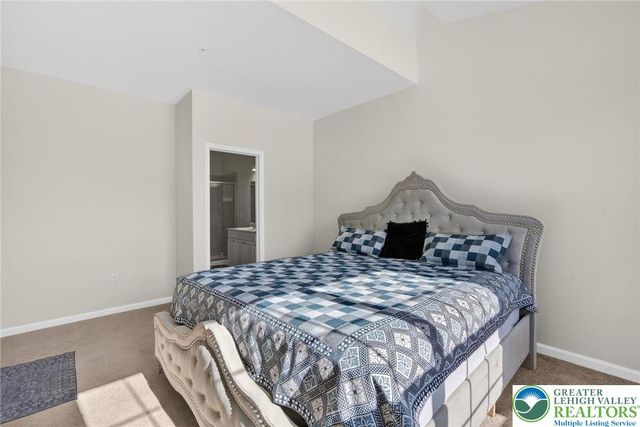 3573 Sweetgum Drive, Lower Nazareth Twp, PA 18064