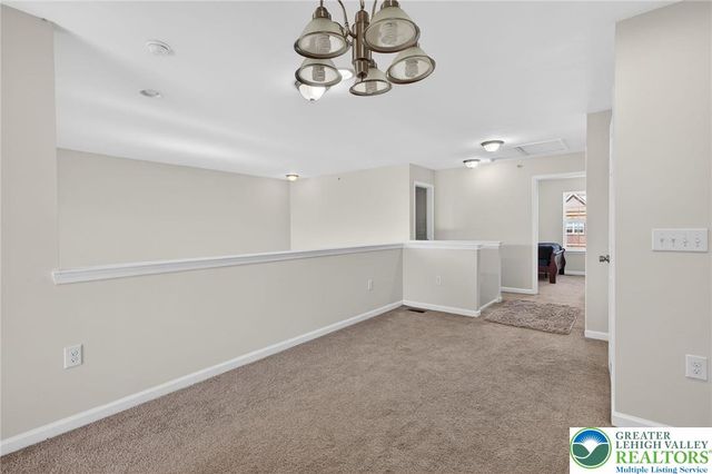 3573 Sweetgum Drive, Lower Nazareth Twp, PA 18064