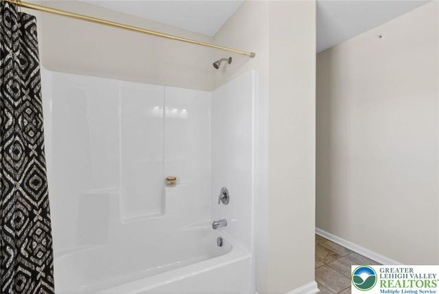 3573 Sweetgum Drive, Lower Nazareth Twp, PA 18064