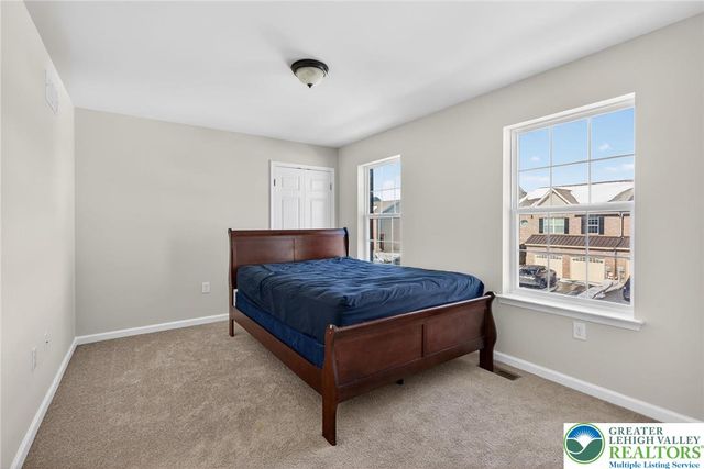 3573 Sweetgum Drive, Lower Nazareth Twp, PA 18064