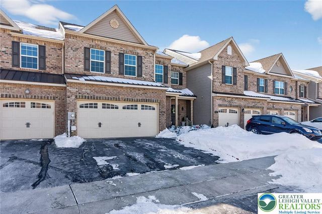 3573 Sweetgum Drive, Lower Nazareth Twp, PA 18064