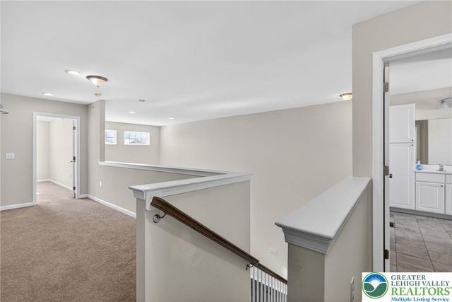 3573 Sweetgum Drive, Lower Nazareth Twp, PA 18064