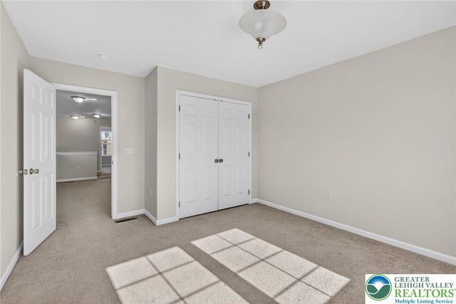 3573 Sweetgum Drive, Lower Nazareth Twp, PA 18064