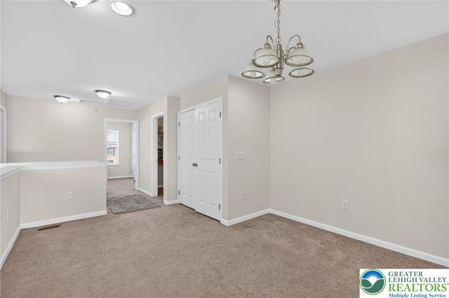 3573 Sweetgum Drive, Lower Nazareth Twp, PA 18064