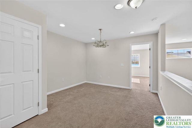 3573 Sweetgum Drive, Lower Nazareth Twp, PA 18064