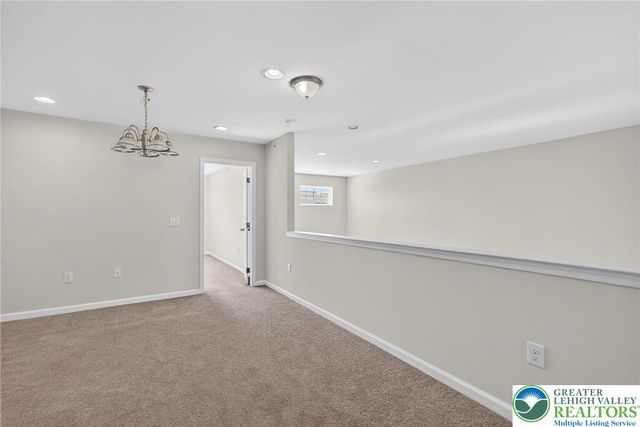 3573 Sweetgum Drive, Lower Nazareth Twp, PA 18064