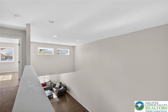 3573 Sweetgum Drive, Lower Nazareth Twp, PA 18064