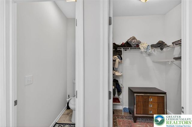 3573 Sweetgum Drive, Lower Nazareth Twp, PA 18064