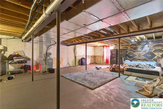 3573 Sweetgum Drive, Lower Nazareth Twp, PA 18064