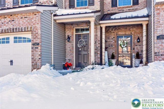 3573 Sweetgum Drive, Lower Nazareth Twp, PA 18064