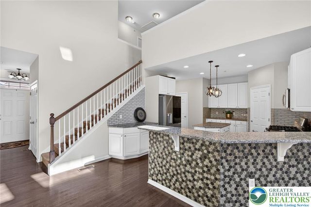 3573 Sweetgum Drive, Lower Nazareth Twp, PA 18064