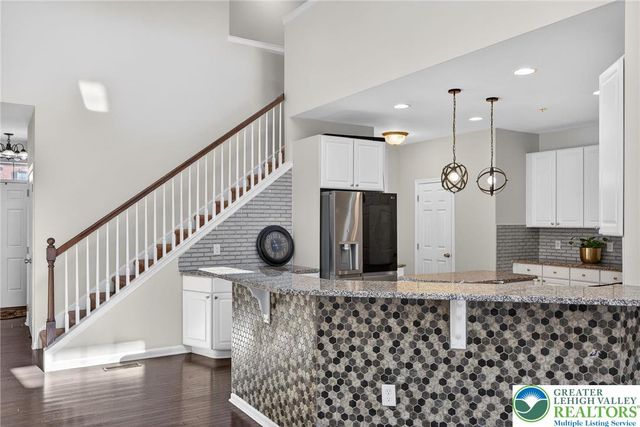 3573 Sweetgum Drive, Lower Nazareth Twp, PA 18064