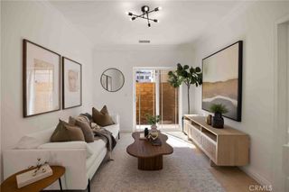 8259 Golden Circle, Garden Grove, CA 92844