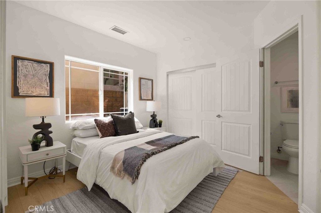 8259 Golden Circle, Garden Grove, CA 92844 — photo 3