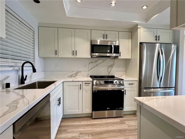 3364 Punta Alta 3E, Laguna Woods, CA 92637