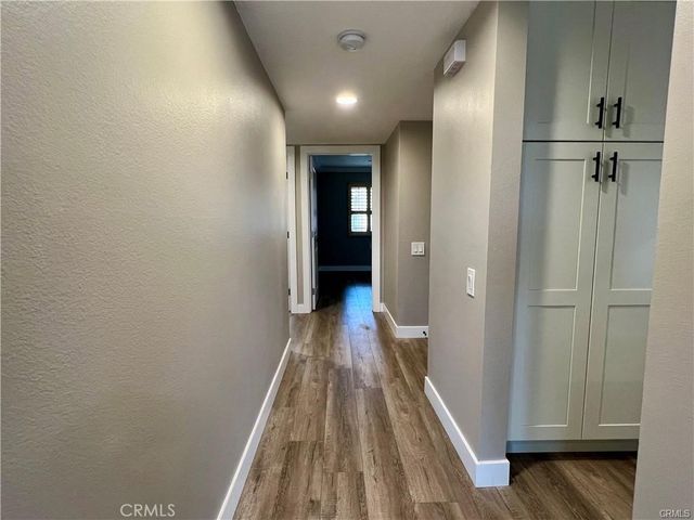 3364 Punta Alta 3E, Laguna Woods, CA 92637
