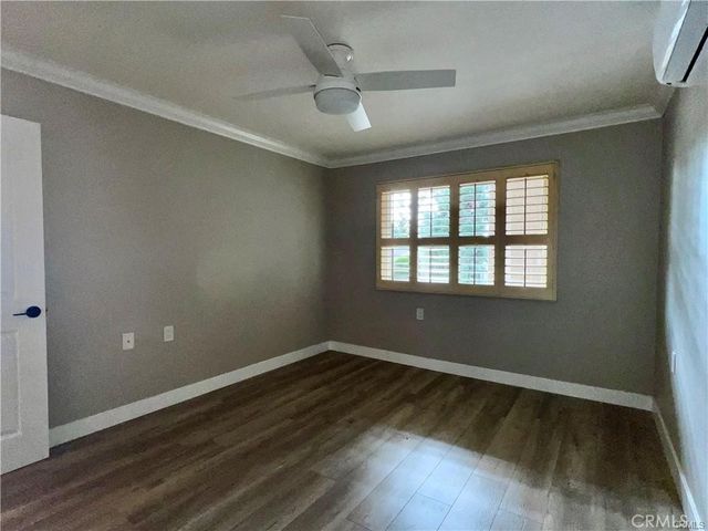 3364 Punta Alta 3E, Laguna Woods, CA 92637