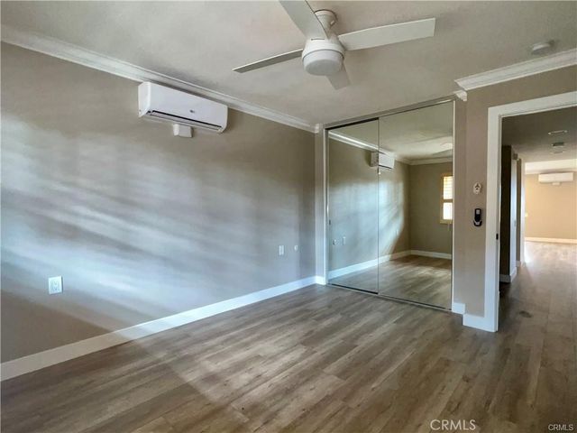 3364 Punta Alta 3E, Laguna Woods, CA 92637