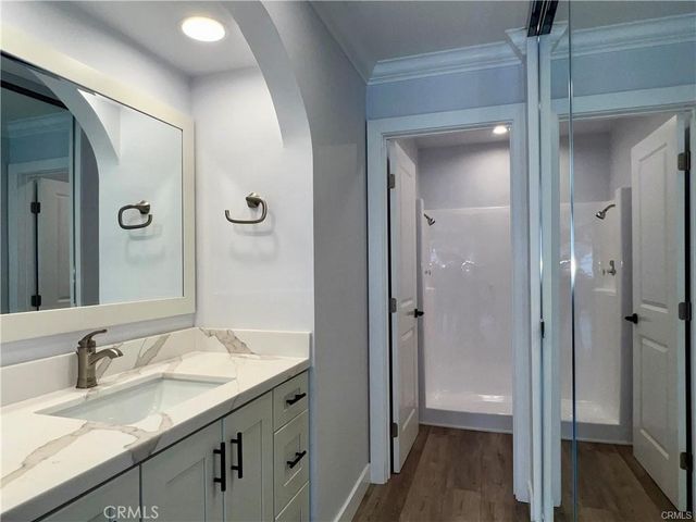 3364 Punta Alta 3E, Laguna Woods, CA 92637