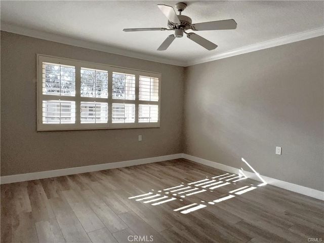 3364 Punta Alta 3E, Laguna Woods, CA 92637