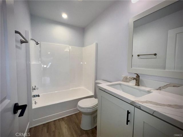 3364 Punta Alta 3E, Laguna Woods, CA 92637