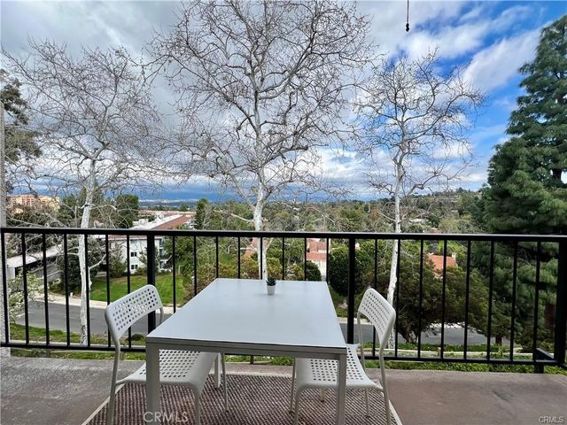 3364 Punta Alta 3E, Laguna Woods, CA 92637