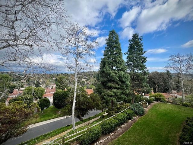 3364 Punta Alta 3E, Laguna Woods, CA 92637